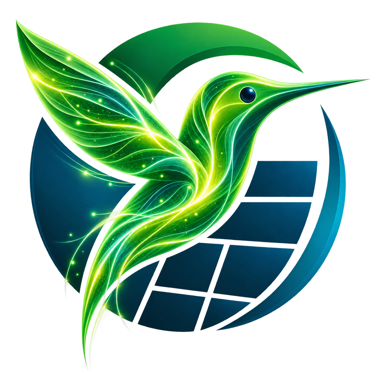 Boreal Seven Energy